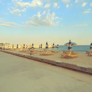 Apartament Astarta Riviera Nature, Nisipurile de Aur
