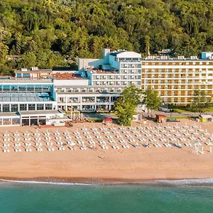 Grifid Encanto Golden Sands
