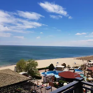 Apartament Golden Sands Rentals Apartments, Nisipurile de Aur